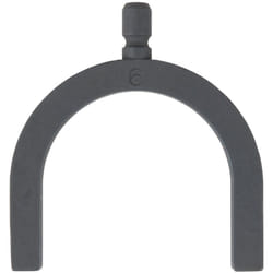 Kstools - ks Tools - Montage de fourche 55,5 mm du jeu 700.1640 - 700.1646