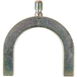 Kstools - ks Tools - Montage de fourche 51 mm du jeu 700.1640 - 700.1647