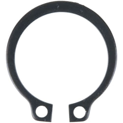 Ks Tools - Circlip pour vis de force du jeu 700.1640 - 700.1648