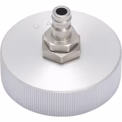 KS Tools 160.0753, 1 pièce(s)