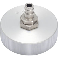 Kstools - G45 hy pour tgl 1 adaptateur vissable