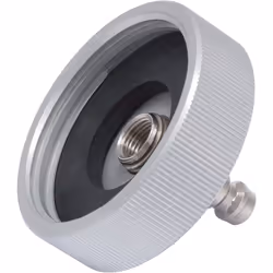 Kstools - G45 hy pour tgl 1 adaptateur vissable