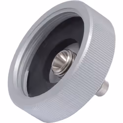 KS Tools 160.0751 Axe, poignée et adaptateur d'outil à mains - Vue supplémentaire 2