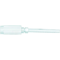 Ks Tools - Rallonge droite - 980.1103