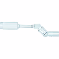 KS Tools 980.1107, 265 g