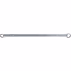 KS Tools 518.0932, Sulfate de chondroïtine, Chrome, 240 mm, 68 g, 1 pièce(s)