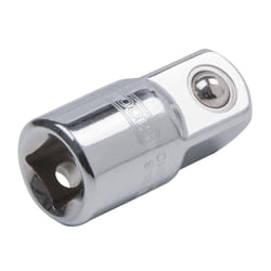 Adaptateur KS Tools 918.1501-E; 1/4''-3/8''