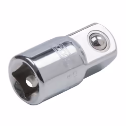 Adaptateur KS Tools 918.1501-E; 1/4''-3/8''