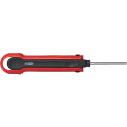 Kstools - Outil de déverrouillage, tailles allemandes 16, ø 1,6