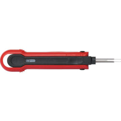 Kstools - Outil de déverrouillage, Kostal slk 2,8 sans fiche