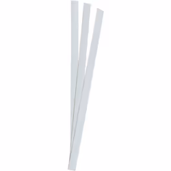 Bandes réfléchissantes, 200 x 12 mm, pack de 3 Longueur totale L en mm 200 Poids 1 Largeur en mm 12 Taille de l'emballage 1