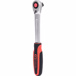 Kstools - Cliquet réversible SlimPOWER