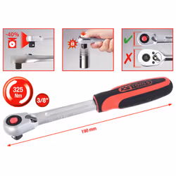 KS Tools 920.3890