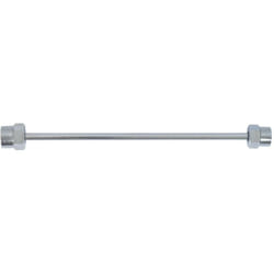 Kstools - Raccord M14xM14, 210 mm