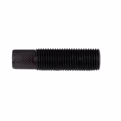KS Tools 455.0171, 1 pièce(s)