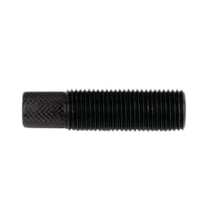 Broche M15 x 1,5 L = 55 mm