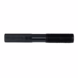KS Tools 455.0172, 72 g