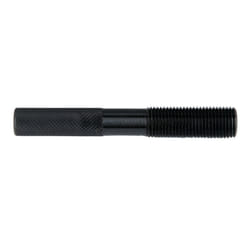 Kstools - Broche M15 x 1,5 l = 100 mm