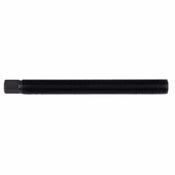 KS Tools 455.0173, 120 g