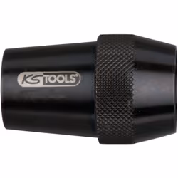 - Acier spécial - Taille du filletage : IG M15 x 1,5 - Poids : 125 g - Plage travail : 19 - 30 - Diamètre : 19 - 30 mm Matéri ...