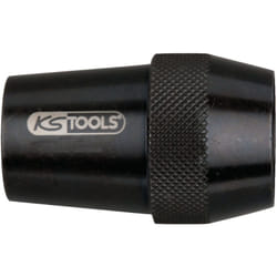 Kstools - ks Tools - Cône avec ig M15 x 1,5 surface de travail 19-30 mm du coffret 455.0170 - 455.0176