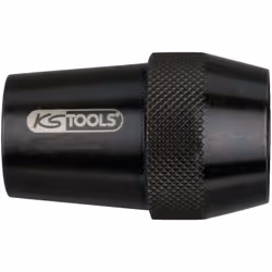 Cône avec IG M15 x 1,5 surface de travail 26-35 mm Plage de travail en mm 26 - 35 Poids 170 Diamètre en mm 26-35 Taille du fi ...