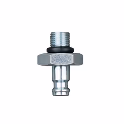 KS Tools 150.1920-1, 23 g
