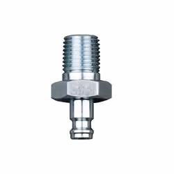 KS Tools 150.1920-3, 33 g