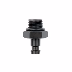KS Tools 150.1920-7, 24 g