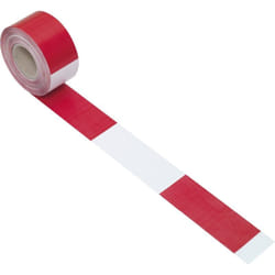 Kstools - ks Tools - Ruban de signalisation hybride - 917.3899