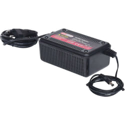 Chargeur pour booster 550.1720