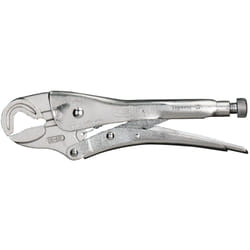 Kstools - ks Tools - Pince étau pour écrous, 16-27 mm, L.220 mm - 115.1176