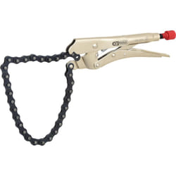Kstools - ks Tools - Pince étau à chaîne - 115.1171