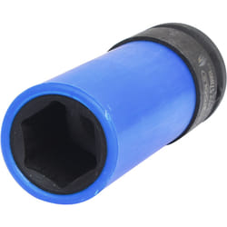 KS Tools 515.1073-E Douille à choc Vert