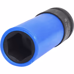 KS Tools 515.1073-E Douille à choc Vert