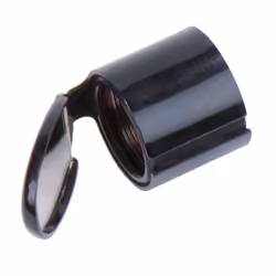 KS Tools 550.7857, 2 g