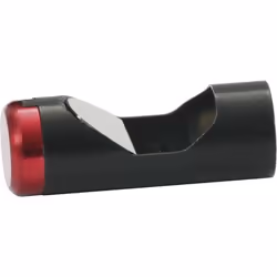 KS Tools 550.7557