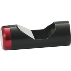 Kstools - Miroir de rechange ULTIMATEvision, ø 5,5 mm, 110°