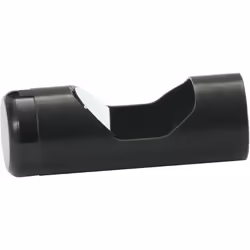 Kstools - Miroir de rechange ULTIMATEvision, ø 5,5 mm, 110°