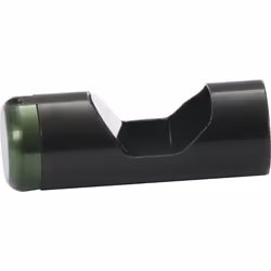 Kstools - Miroir de rechange ULTIMATEvision, ø 5,5 mm, 110°