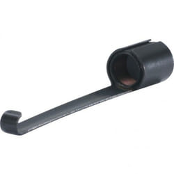 KS Tools 550.7558 Fixation du crochet