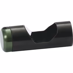 KS Tools 550.8557, Fixation du miroir, Vert, Noir, KS Tools, ULTIMATEvision SUPERCHARGED, 5,5 mm, 3 g