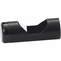 KS Tools 550.8556, Fixation du miroir, Noir, KS Tools, ULTIMATEvision SUPERCHARGED, 5,5 mm, 3 g
