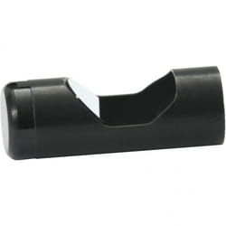Kstools - Miroirs de rechange ULTIMATEvision supercharged, ø 5,5 mm, 90°