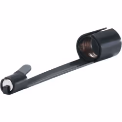KS Tools 550.8558