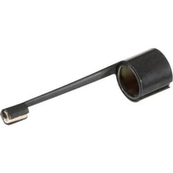 KS Tools 550.7859 Manchon magnétique