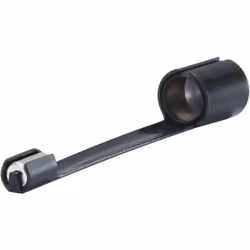 KS Tools 550.7559