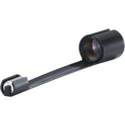 KS Tools 550.7559 Manchon magnétique