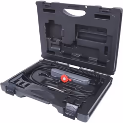 KS Tools 550.7602