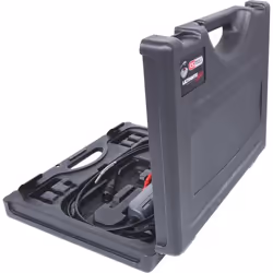 Kstools - Sonde flexible avec caméra 150°/0°, gaine pvc ULTIMATEvision, ø 6 mm